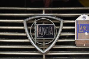 Immagine 13/50 di Lancia Fulvia 1.3 S (1971)