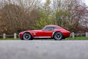 Afbeelding 18/50 van AC Cobra 289 (2000)