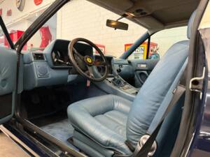 Bild 7/16 von Ferrari 400i (1982)