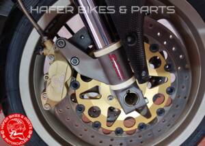 Image 25/62 of Ducati 916SP (1995)