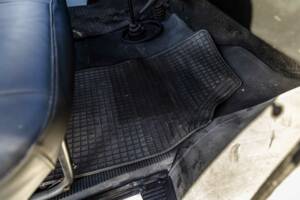 Bild 131/155 von Ford Transit (1975)