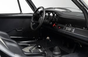 Image 15/26 of Porsche 911 2.2 S (1971)