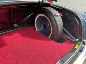 Immagine 19/39 di Mercedes-Benz 220 S (1957)