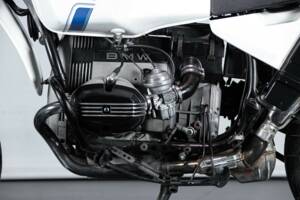 Image 17/50 de BMW R 80 GS (1989)