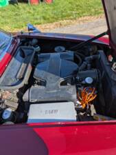 Bild 5/20 von BMW 3200 CS (1965)