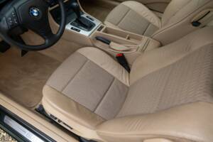 Bild 43/50 von BMW 323Ci (2001)