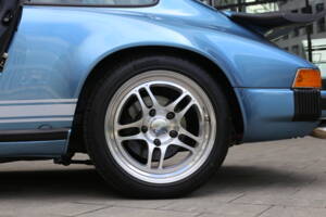 Bild 26/51 von Porsche 911 Carrera 3.2 (1984)