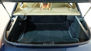 Bild 28/36 von Jensen Interceptor MK III (1973)