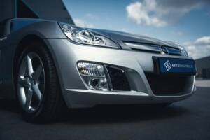 Bild 4/15 von Opel GT (2008)