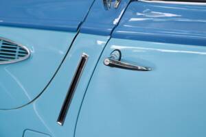 Image 23/50 of BMW 326 Autenrieth (1937)