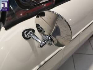 Imagen 16/44 de MG MGB (1963)