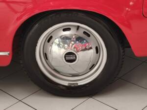 Bild 22/58 von O.S.C.A. Barchetta (1960)