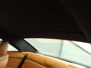 Image 60/99 of Ferrari California (2010)