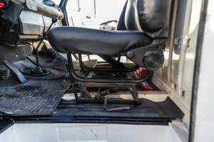 Bild 138/155 von Ford Transit (1975)