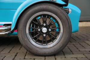 Image 43/50 of Caterham Seven 420 R (2026)