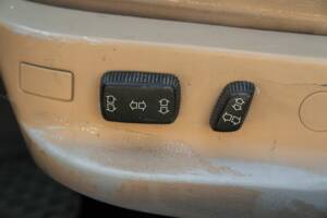 Bild 31/50 von BMW 725tds (1997)