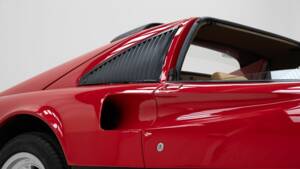 Bild 13/15 von Ferrari 328 GTS (1987)