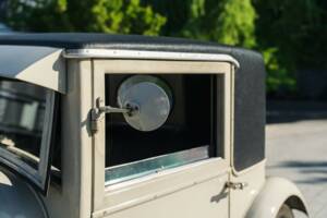 Imagen 22/88 de Bugatti Type 35 (1927)