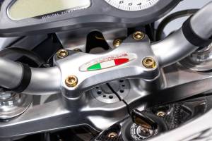 Image 37/47 of MV Agusta DUMMY (2006)