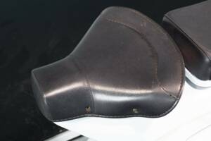 Afbeelding 21/30 van Piaggio Vespa 125 (1963)