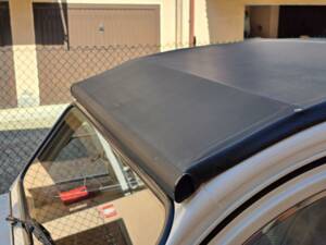 Afbeelding 32/50 van Citroën 2 CV 6 (1991)