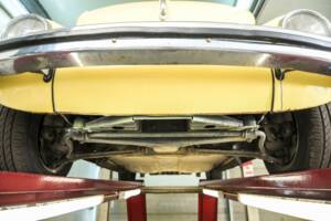 Immagine 46/50 di Volkswagen Käfer 1302 (1971)