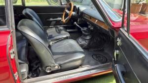 Bild 30/50 von Alfa Romeo Giulia 1300 GT Junior (1971)
