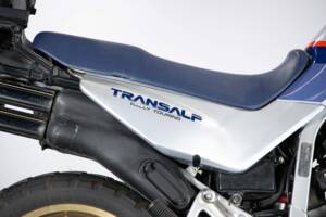 Image 27/43 of Honda XL 600V Transalp (1987)
