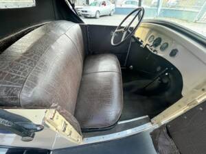 Image 21/28 of FIAT 508 Balilla Series 1 (1932)