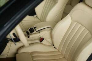 Bild 25/50 von Ferrari 612 Scaglietti (2005)