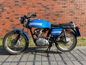 Bild 16/20 von Ducati DUMMY (1970)