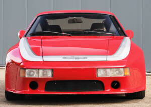 Image 13/52 of Porsche 928 S (1980)
