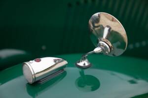 Bild 29/50 von MG TD (1951)