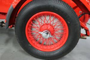Immagine 35/66 di Lagonda 4,5 Liter LG 45 Le Mans (1936)