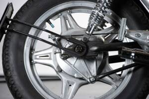Image 47/50 of Honda CB 650 (1984)