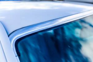 Image 50/175 of Mercedes-Benz 420 SE (1986)