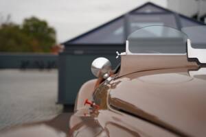 Image 47/50 of Jaguar XK 120 OTS (1950)