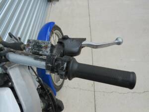 Bild 9/36 von Yamaha TY 250 (1993)