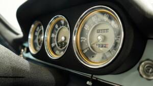 Image 4/16 of Alfa Romeo Giulia 1600 Sprint (1962)