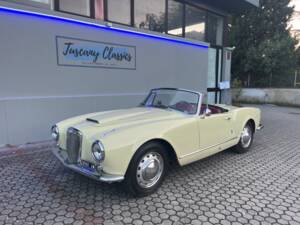 Bild 15/65 von Lancia Aurelia B24 (1958)