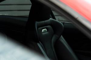 Bild 28/49 von BMW M4 (2016)