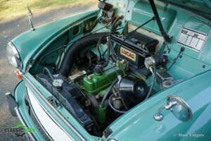 Image 16/34 de Morris Minor 1000 Traveller (1971)