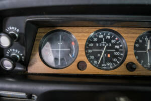 Image 23/50 of BMW 2002 (1974)