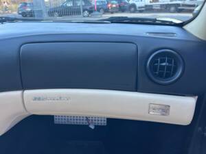 Image 25/26 of Ferrari 360 Modena (2003)