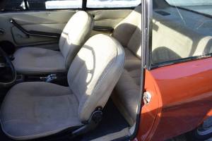 Bild 25/56 von FIAT 124 Sport Coupe (1973)