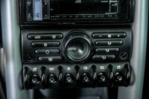 Bild 30/50 von Mini Cooper S (2008)