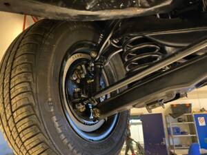 Bild 20/71 von Mercedes-Benz 190 SL (1961)