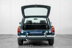 Imagen 36/50 de MG MGB GT (1972)