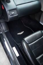 Image 24/50 de Aston Martin V12 Vanquish (2004)