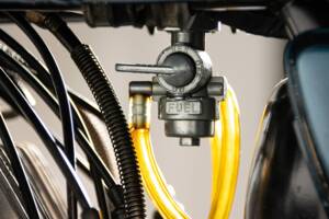 Bild 12/50 von Kawasaki DUMMY (1976)